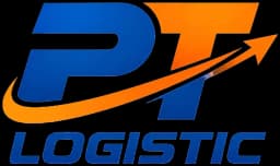 Logo PT.Logistic